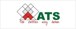 ats-infrastructure-logo